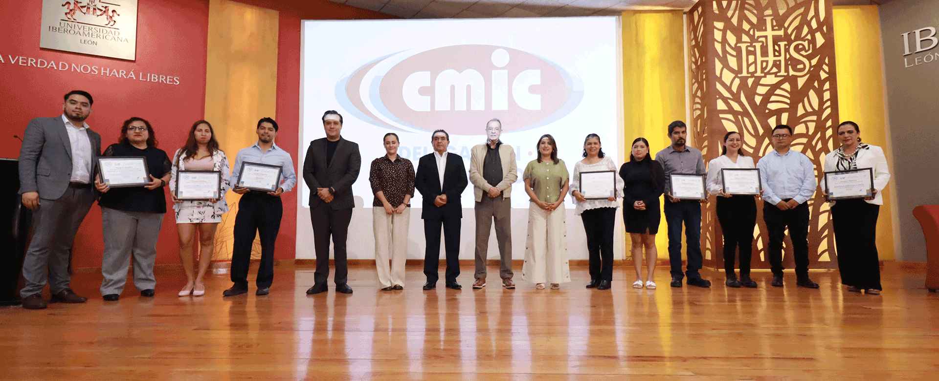 empresa incluyente en León, inclusión laboral, personas con discapacidad, DIF León, igualdad de oportunidades, MC, Muñoz C y Asociados